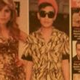 Image for article titled Dior C.E.O. Likens Designer Search To Husband-Hunting